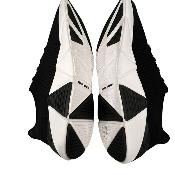 Skechers Mens A-Line - Axes - Picture 8 of 10